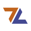 河南正博电子商务集团